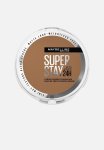 Maybelline Superstay Hybrid Powder Foundation 24H - 65