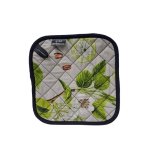 Pear Tree Greystone - Black Lining