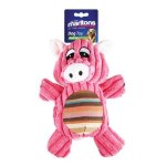 Marltons Plush Pig