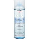 Eucerin 200ml Dermatoclean Clarifying Toner