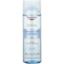 Eucerin 200ml Dermatoclean Clarifying Toner