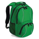 Captain Backpack - Ys Travel Bags