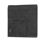 X Glodina Luxury Marathon Snag Proof Bath Shower Towel Large