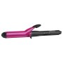 Curling Iron Ceramic 32MM