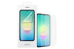 Samsung Screen Protector For Galaxy A27 5G