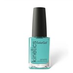 Solargel Polish She Fix 436 15ML