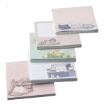 Cat Sticky Notes C2