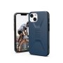 Apple Uag Iphone 13 Case Mallard
