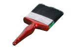 Setter Paint Brush 100MM