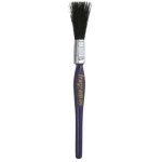 Paint Brush 19MM TOOB12A