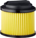 Pleated Filter + Lid TC-VC1930S