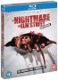 Nightmare On Elm Street 1-7 Blu-ray