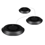 Aver VC520PAS PRO3 Conferencing Speakerphone