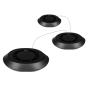 Aver VC520PAS PRO3 Conferencing Speakerphone