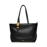 Bglace Black - Black Onesize