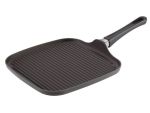 Scanpan Classic Square Grill Griddle 28x28cm