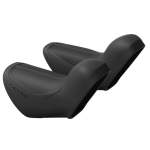 Sram Hood Covers Red Etap 11SPD Rim Brake