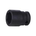 : 1 2" Dr. X 30MM Air Impact Socket - A4580