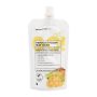 Go Mango And Passion Fruit Crush 120 G