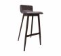 Modello Quadrato Bar Stool