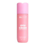 Gloot Mist Gym Crush 100ML