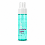 Nourish And Repair Leave-in Spray 150ML