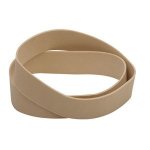 Rubber Bands No. 84
