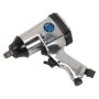 Air Impact Wrench 1/2SQ Drive Sealey