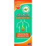 Gelacid Suspension Peppermint 200ml