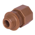Unitwist Coupler Str Cxmi 15MMX1 2INCH Livestainable