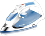 Ashcomonline 65645656 Dry Iron
