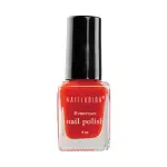 Nail Polish 5ML - Strawberry Fields