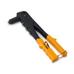 Hand Riveter