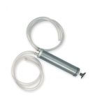 Gun Transfer Double Pipe SG20
