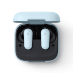 Soundcore By Anker P30I Earbuds Blue