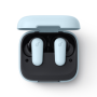 Soundcore By Anker P30I Earbuds Blue