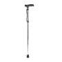 Walking Stick Black