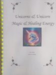 Unicorns And Unicorn Energy Manual