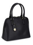 POLO Modello Small Dome Handbag Dome