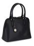 POLO Modello Small Dome Handbag Dome