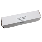 Cling Wrap 30CM X 300M