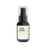 Love Kinks Hairline Serum Fragrance Free 50ML
