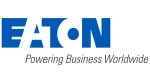 Eaton Connected W+1Y Product Line A2 WARRANTY-CNW10A2WEB