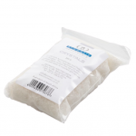 Crystals For Burner 200G