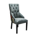 Romeo Dining Chair