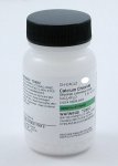 Calcium Chloride Ar 500g