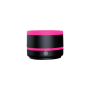 Multipurpose Electric Makeup And Paint Brush Cleaner Rinsing Cup-blue