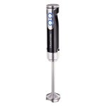Russell Hobbs Stick Blender Black RHSB018