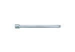 Extension Bar 3 4" X 200MM