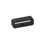 Garmin Approach S20 Black Keeper Loop